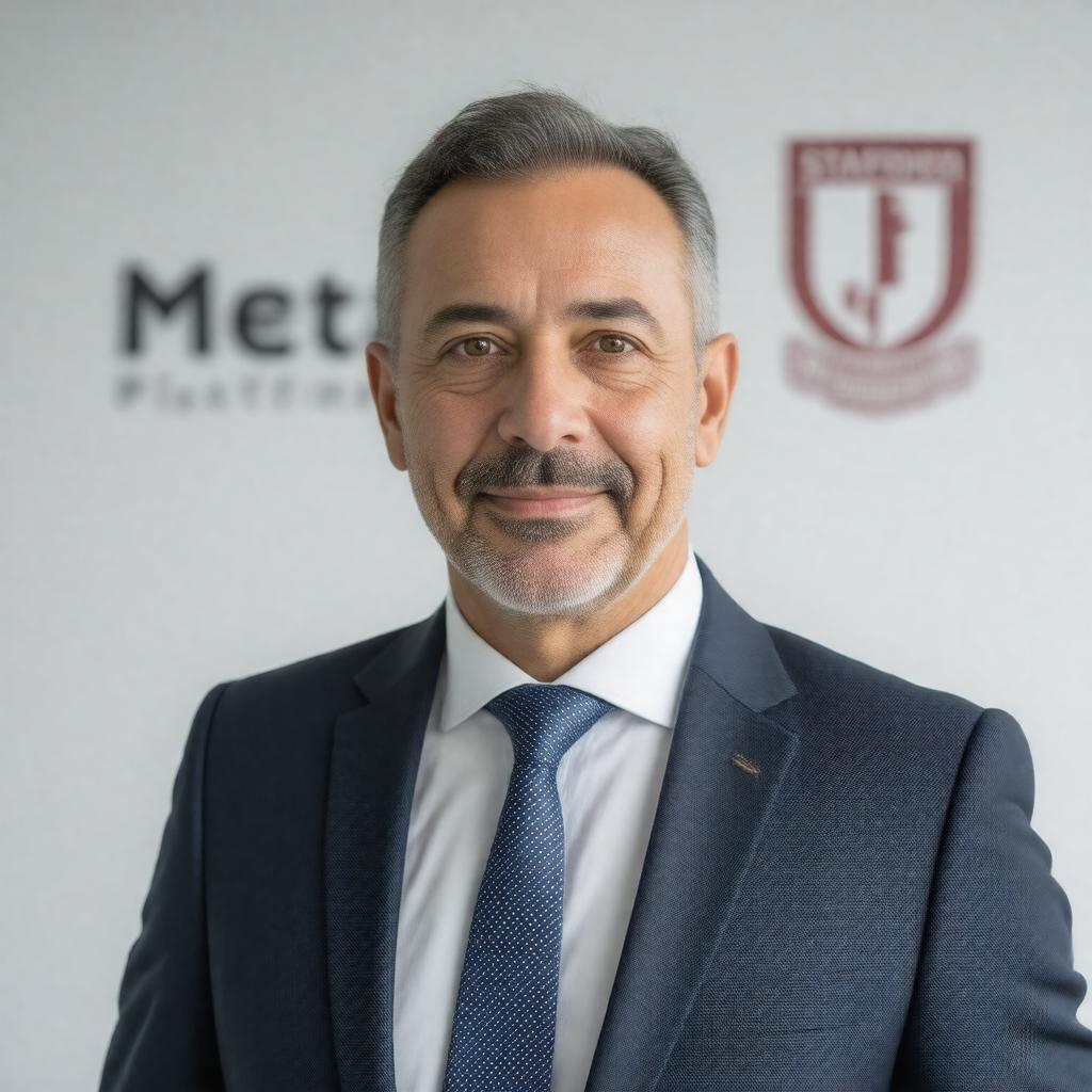 Javier Olivan